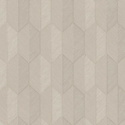 AdaWall 1501-3 tapeta na zeď Vera, rozměry 1,06 x 10 m