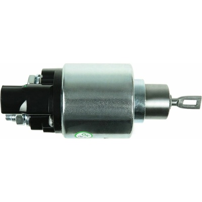Elektromagnetický spínač, štartér AS-PL SS0289P