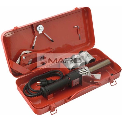 FV-Plast Svářečka trnová SE 22 set Mini AA407003022