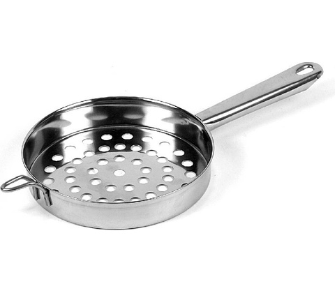 Cedník na noky průměr 18cm