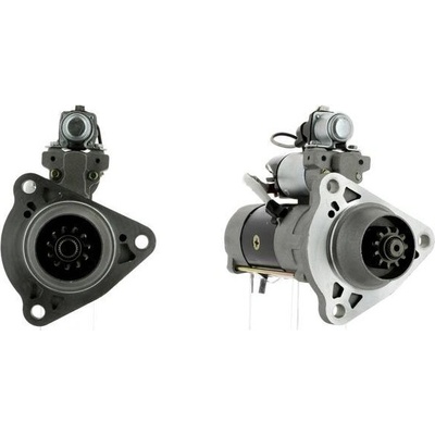 Startér Renault Premium 420 Mitsubishi M9T60471