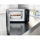 Image 1 of Whirlpool MWF 421 SL