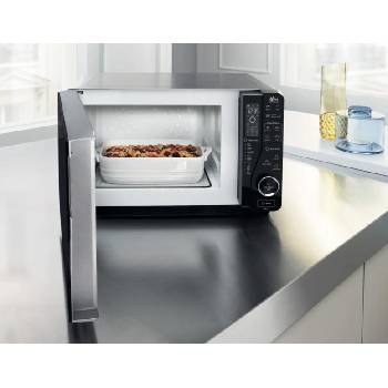 Image 1 of Whirlpool MWF 421 SL