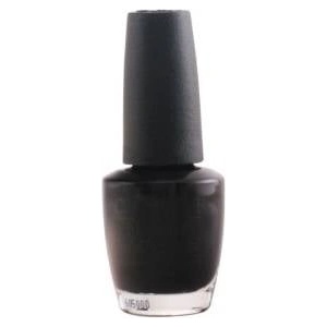 OPI лак за нокти Opi Цвят NLW57 - Pale of the Chief - 15 ml