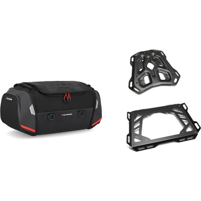 Rackpack set - výber podľa motorky