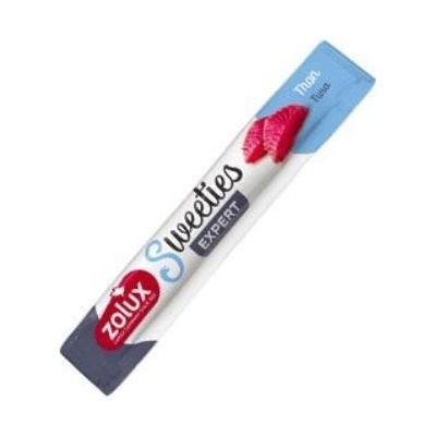 Zolux Sweeties tuniak 14 g