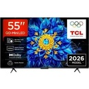 TCL 55P8L