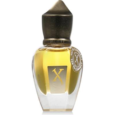 Xerjoff K Elixir Extrait de Parfum 15 ml
