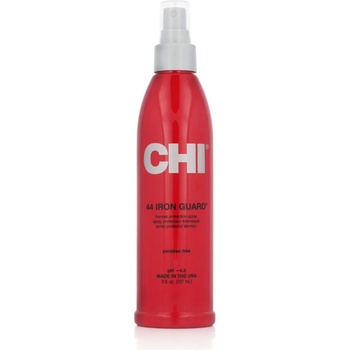Farouk Systems CHI 44 Iron Guard Thermal Protection Hair Spray 237 ml
