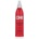 Farouk Systems CHI 44 Iron Guard Thermal Protection Hair Spray 237 ml