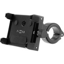 FIXED Bikee ALU FIXBIA-BK