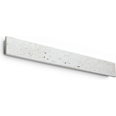 Ideal Lux 356693