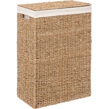 5five Simply Smart Reed 40 L natural