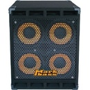 Markbass STANDARD 104 HF