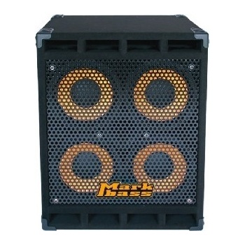 Markbass STANDARD 104 HF