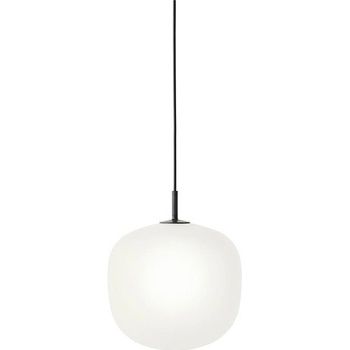 Muuto Gb0121