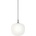 Muuto Gb0121