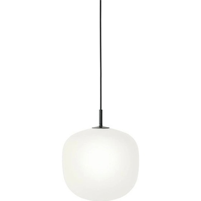 Muuto Gb0121