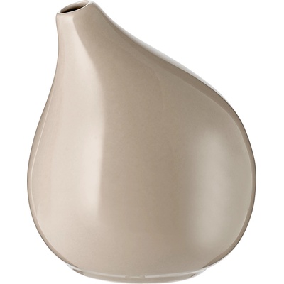 Bolia Захарница Arcs сива (24-938-09_24)