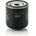 Mann-filter Маслен филтър mann-filter w 712/21
