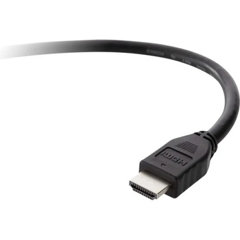 Image 1 of Belkin F3Y017bt3M-BLK