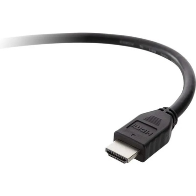 Belkin F3Y017bt3M-BLK