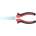 Connex COXT171200