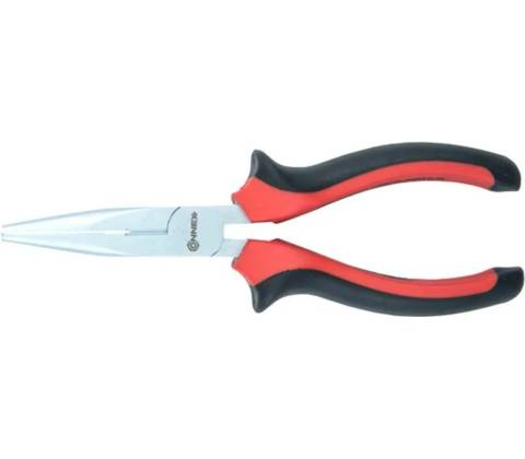 Connex COXT171200