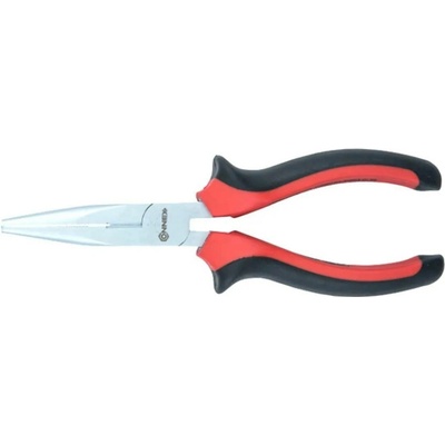 Connex COXT171200