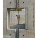 Tadao Ando