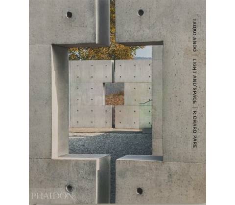 Tadao Ando