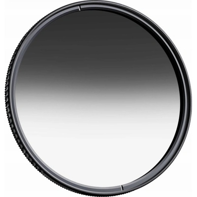 K&F Concept KF01.1541 58 mm