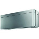 Daikin FTXA50C Stylish