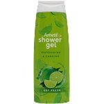 Ameté Амете SG 250ml Освежете се