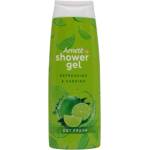 SOLVENT všechny privatky PKS Амете SG 250ml Освежете се