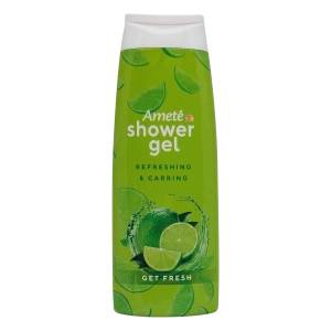 SOLVENT všechny privatky PKS Амете SG 250ml Освежете се