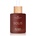 COCOSOLIS SOLIS Self-Tanning Face Serum серум за лице за изкуствен тен 50ml