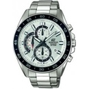 Casio EFV-550D-7A