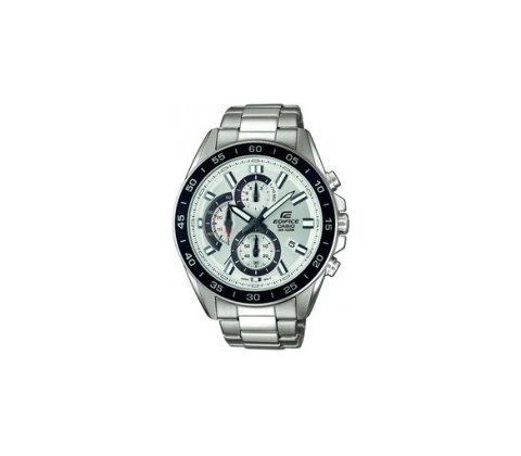 Casio EFV-550D-7A