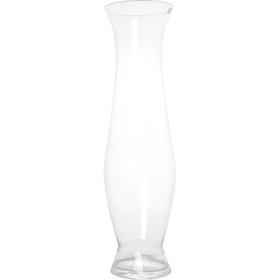 VÁZA SKLO trans. V/V V700 TG-01 v70cm