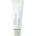 Mixsoon - Cica Hyal Deep Soothing Cream 50ml