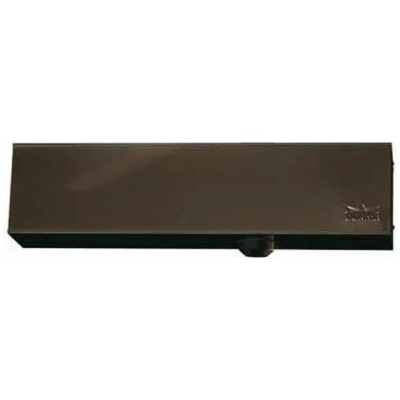 DORMA TS 83 hnedý