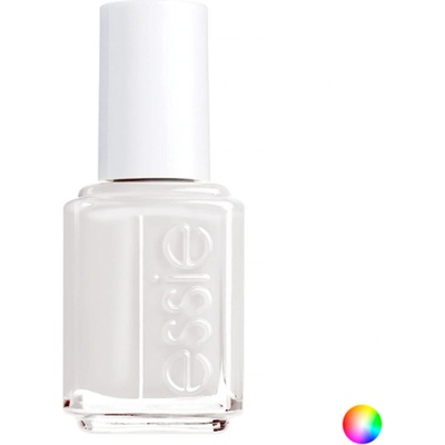 Essie Nails lak na nehty 604 press pause 13.5 ml