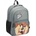 Roncato Looney tunes s taz