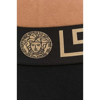 Versace Бикини Versace (1009528)