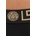 Versace Бикини Versace (1009528)