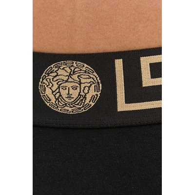 Versace Бикини Versace (1009528)
