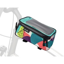 Electra Miami Phone Bag