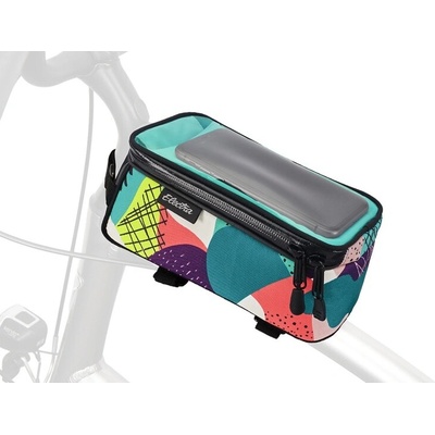 Electra Miami Phone Bag
