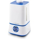 Image 1 of Esperanza Hydro Spa (EHA007)